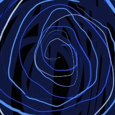 chat with ai character: aot