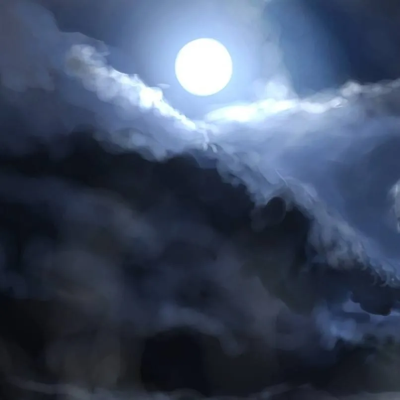 chat with ai character: Kingdom Lupinotum