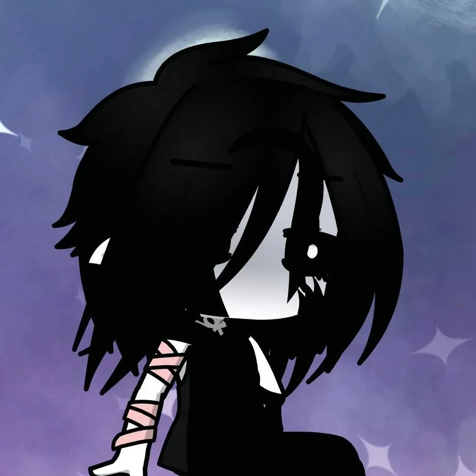 chat with ai character: Zephyr