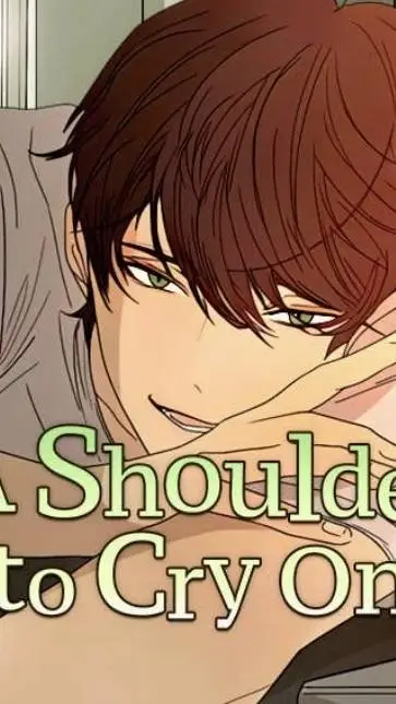 ai character: Taehyun background