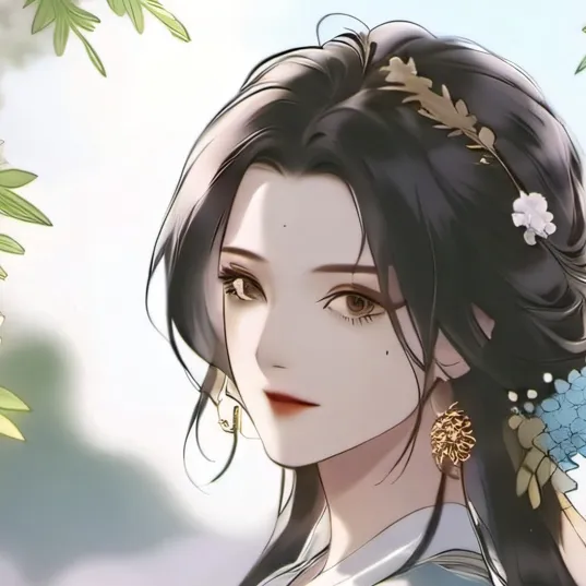 chat with ai character: Freya Write