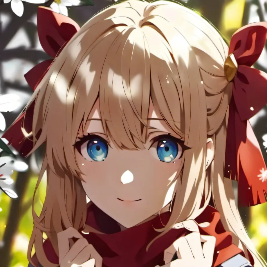 chat with ai character: Emily crainfisher