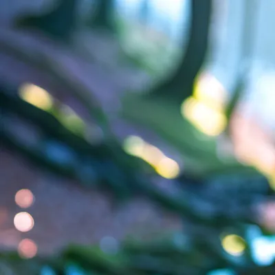 chat with ai character: Vent bot💕