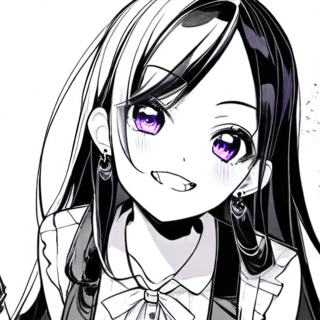 chat with ai character: Aaron yandere