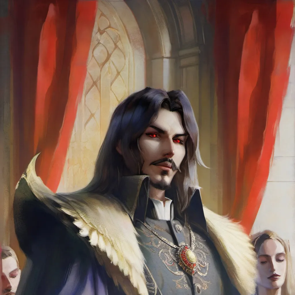 chat with ai character: Vlad Dracula Tepes