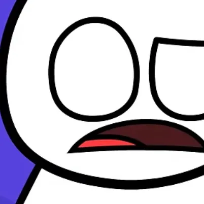 chat with ai character: ★ GIB. ★