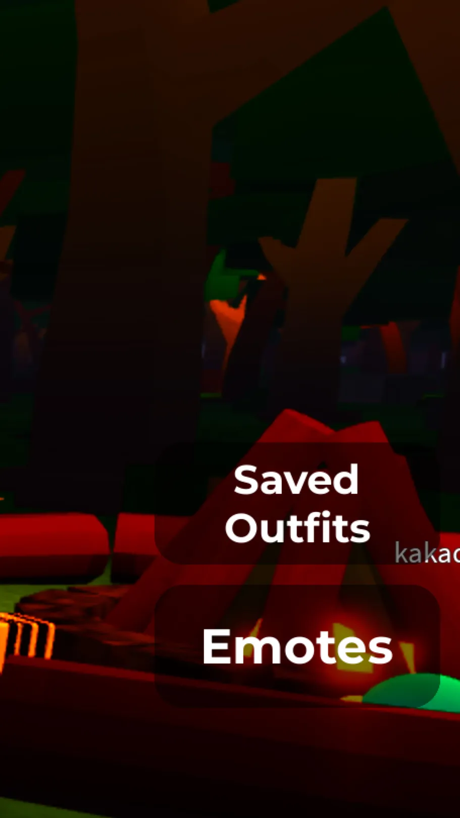 ai character: Telamon(again yes) background