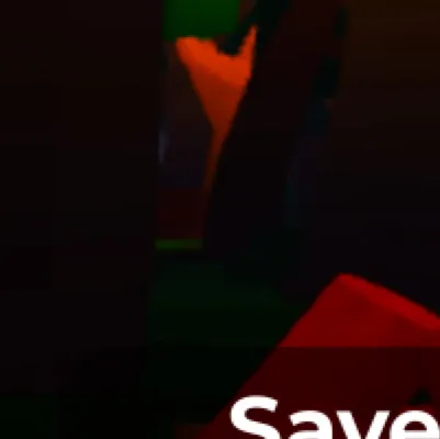 chat with ai character: Telamon(again yes)