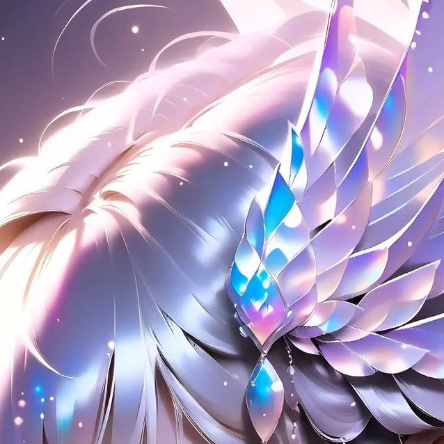 chat with ai character: Aurelia
