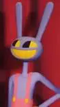 ai character: jaxxxxx  background