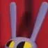 chat with ai character: jaxxxxx 
