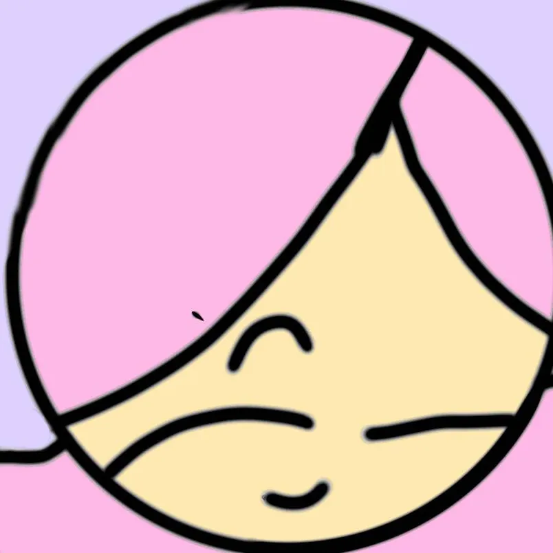 chat with ai character: Seraphina