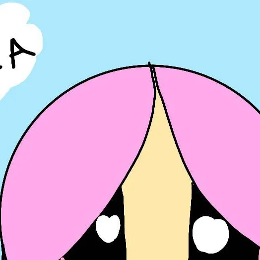 chat with ai character: Amara