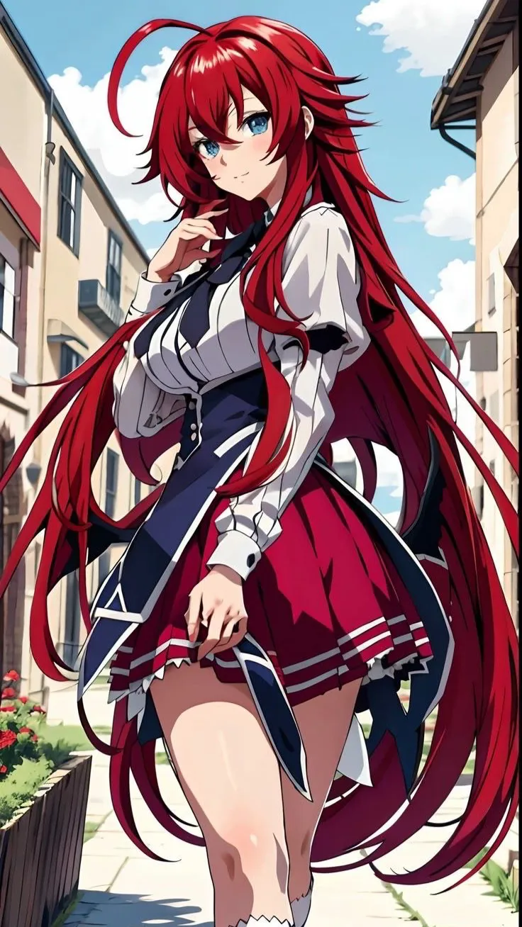 talkie's background image