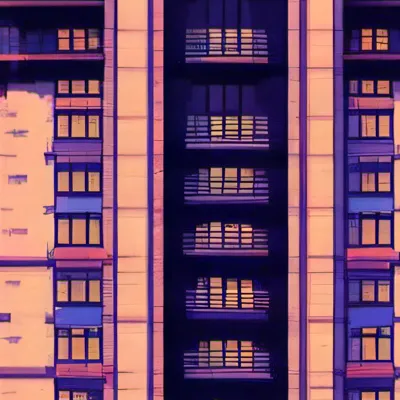 chat with ai character: Budapest Hotel