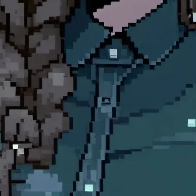 chat with ai character: Julia winters 