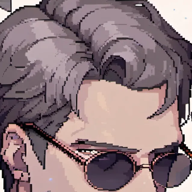 chat with ai character: Carlos