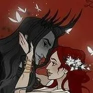 chat with ai character: Hades & Persephone