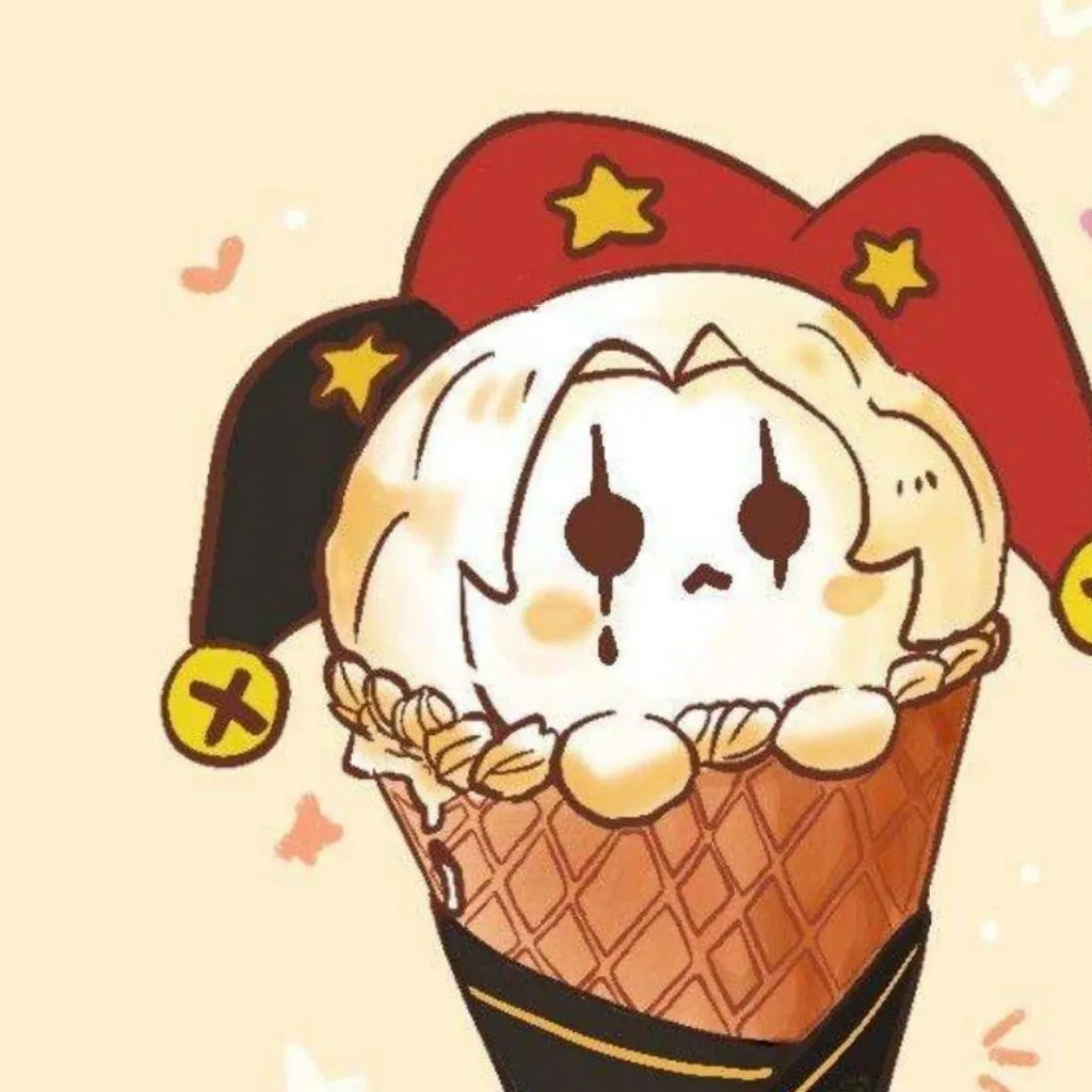 chat with ai character: perriot