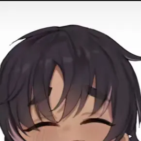 chat with ai character: Luna