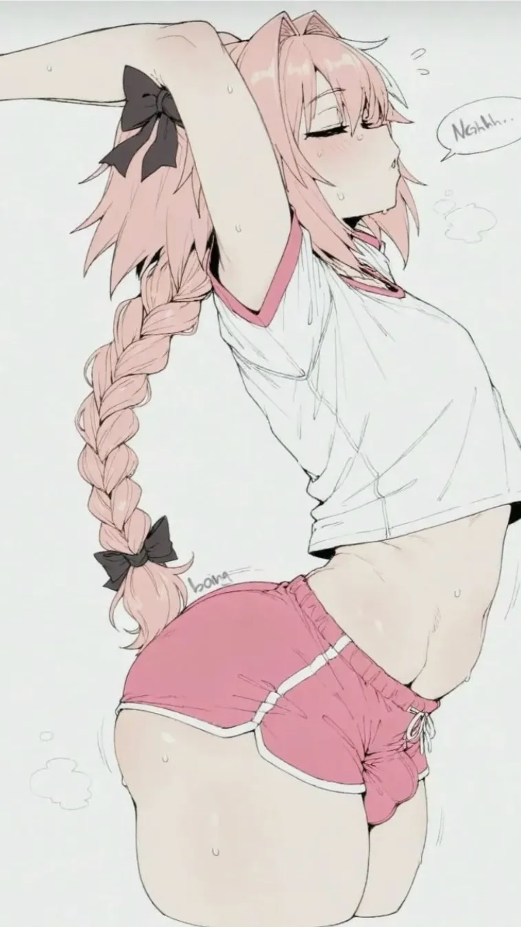 ai character: Lulu background