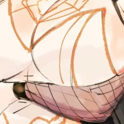 chat with ai character: Albedo