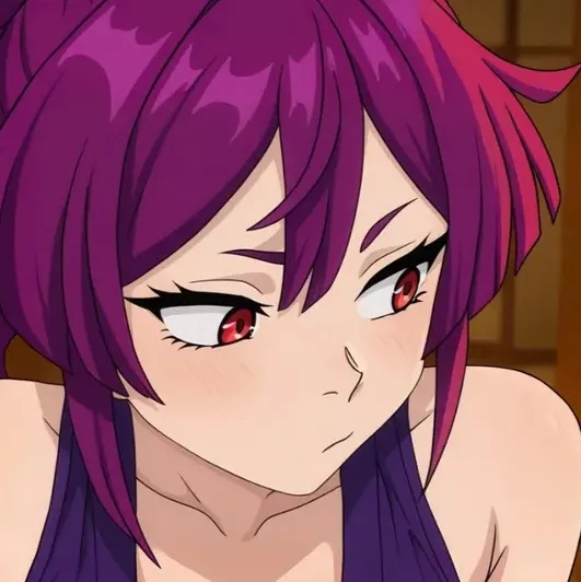 chat with ai character: TT