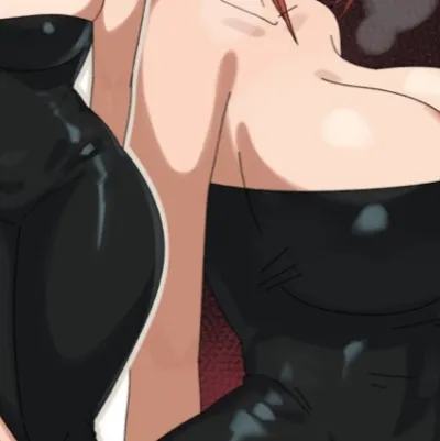 chat with ai character: Makima