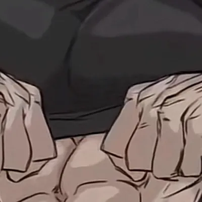 chat with ai character: Yon