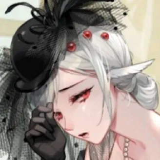 chat with ai character: Clarice