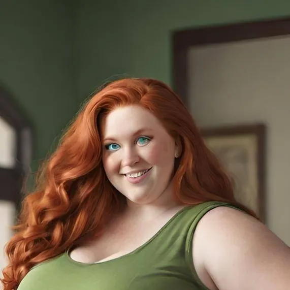 chat with ai character: Charlotte