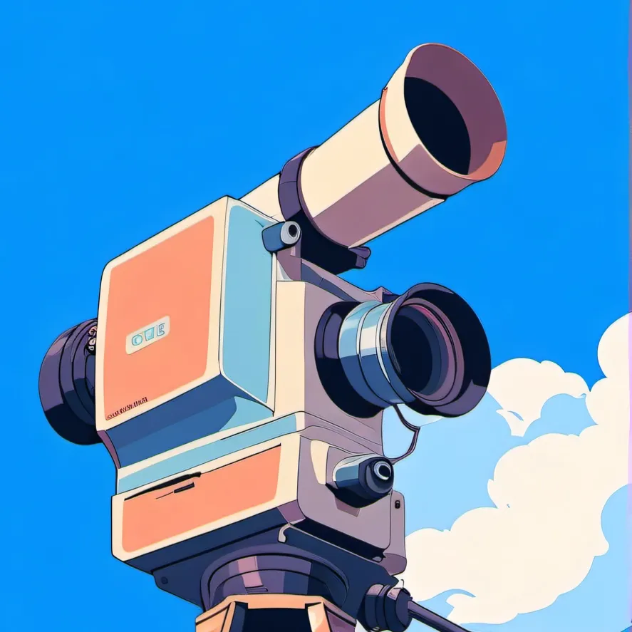 chat with ai character: Animations!! 🆕️