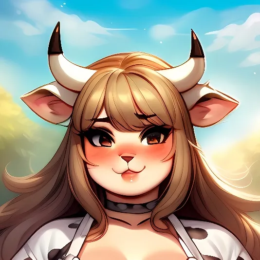 chat with ai character: Daisy