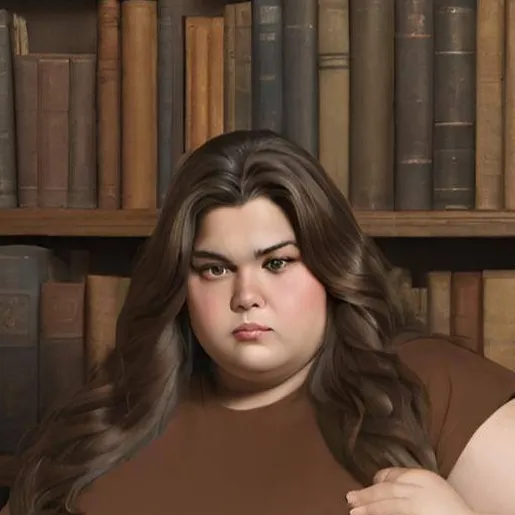 chat with ai character: Experiment 52