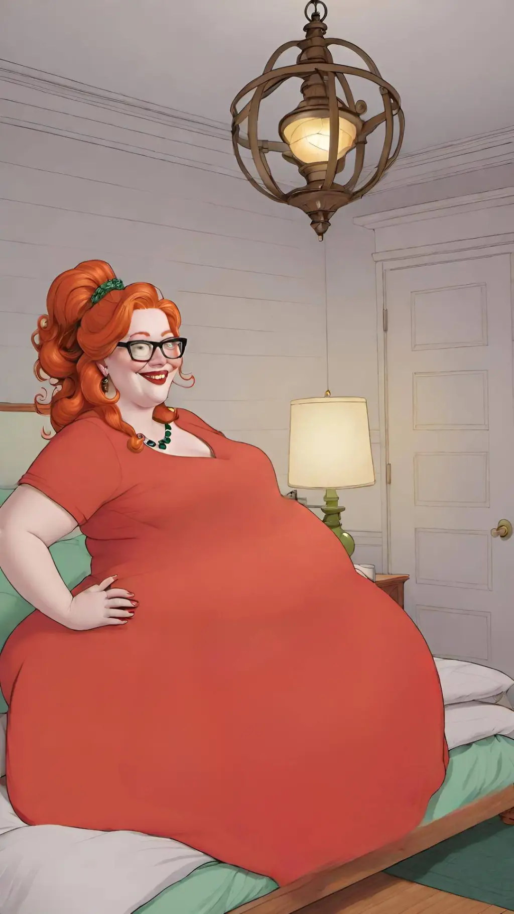 Talkie AI - Chat with Daisy 