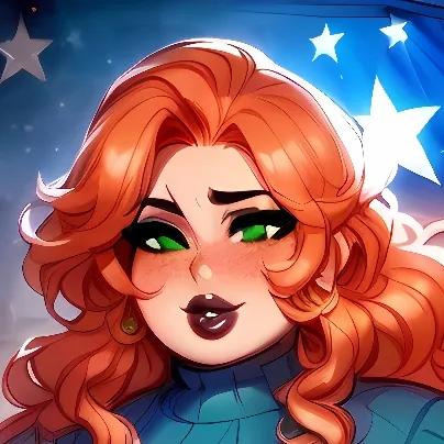 chat with ai character: Yanis of July