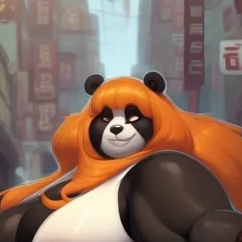 chat with ai character: Benihi