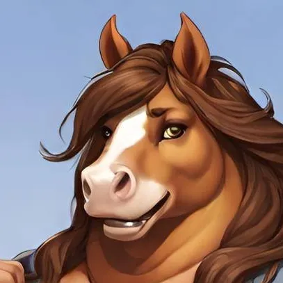 chat with ai character: Britney Spurs