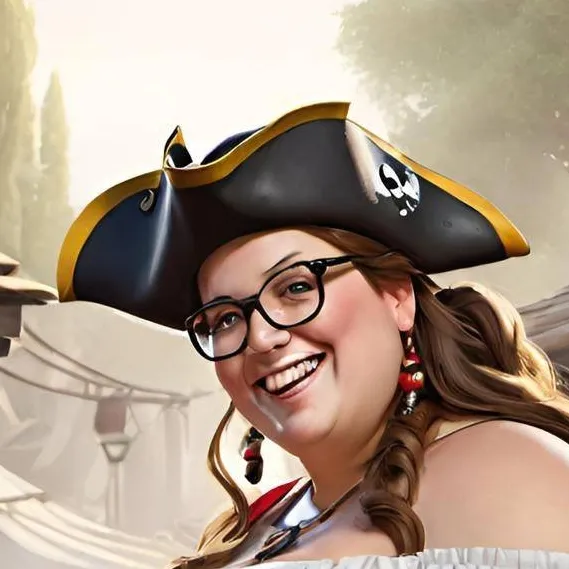 chat with ai character: Captain Hathaway 