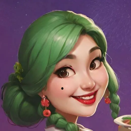 chat with ai character: Quinn Castillo