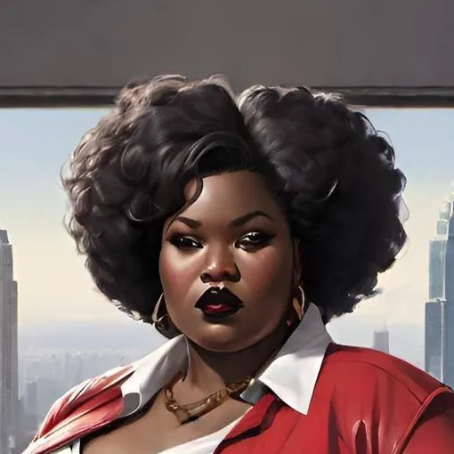 chat with ai character: Mrs. Jackson' Date