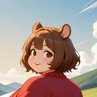 chat with ai character: Erica