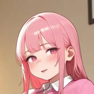 chat with ai character: Yuri
