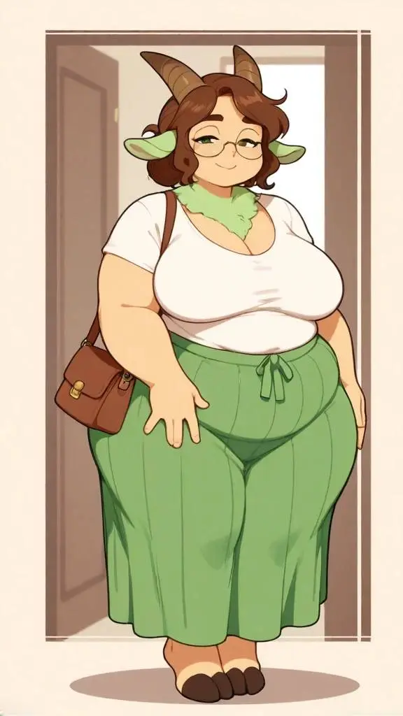 Talkie AI - Chat with Juniper