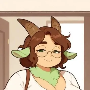 chat with ai character: Juniper