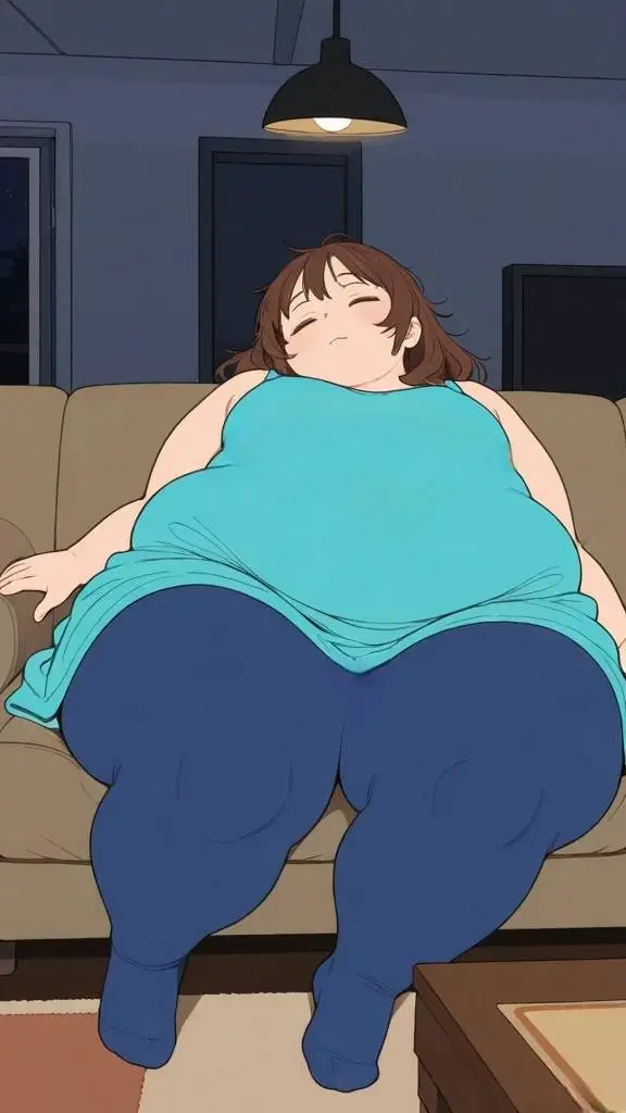 Talkie AI - Chat with Sofie