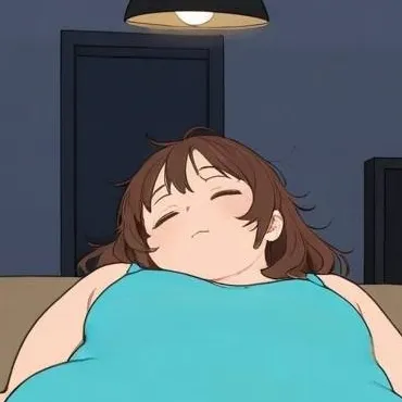 chat with ai character: Sofie