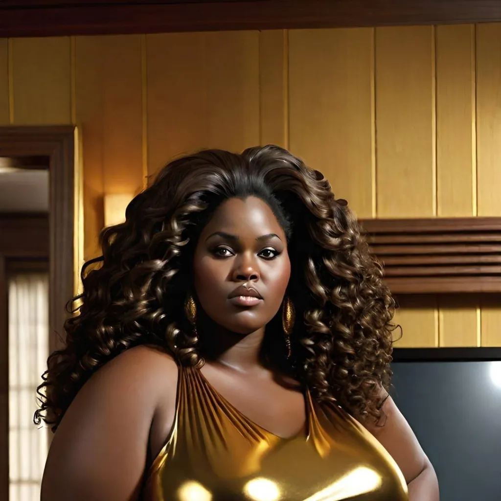 chat with ai character: Maha