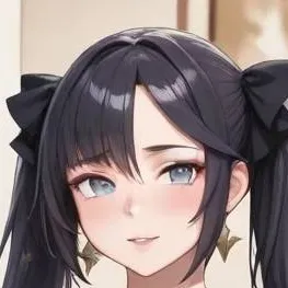 chat with ai character: Mona Megistus