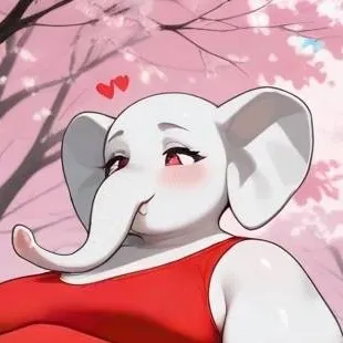 chat with ai character: Ella